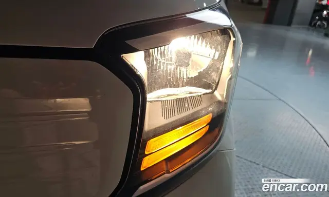 Kia Ray 2023 1.0 автомат (гидро), миниатюра 8 Kia Ray 2023 1.0 автомат (гидро), миниатюра 8