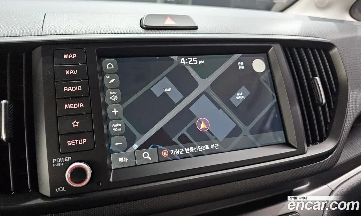 Kia Ray 2024 0.1 автомат (гидро), фото 19 Kia Ray 2024 0.1 автомат (гидро), фото 19
