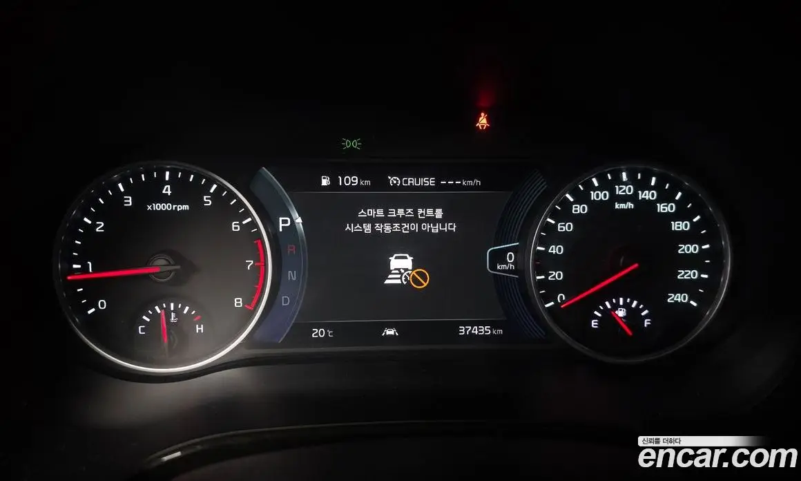 Kia Seltos 2021 1.6 автомат (гидро), фото 11 Kia Seltos 2021 1.6 автомат (гидро), фото 11