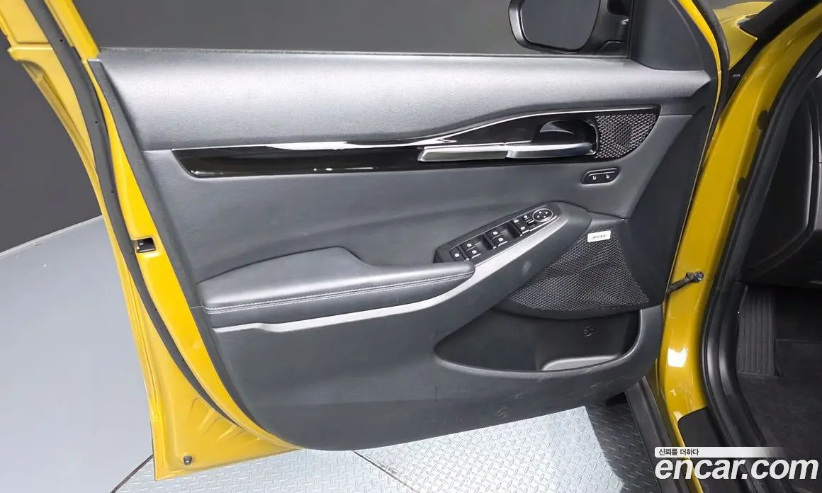 Kia Seltos 2022 1.6 автомат (гидро), фото 14 Kia Seltos 2022 1.6 автомат (гидро), фото 14
