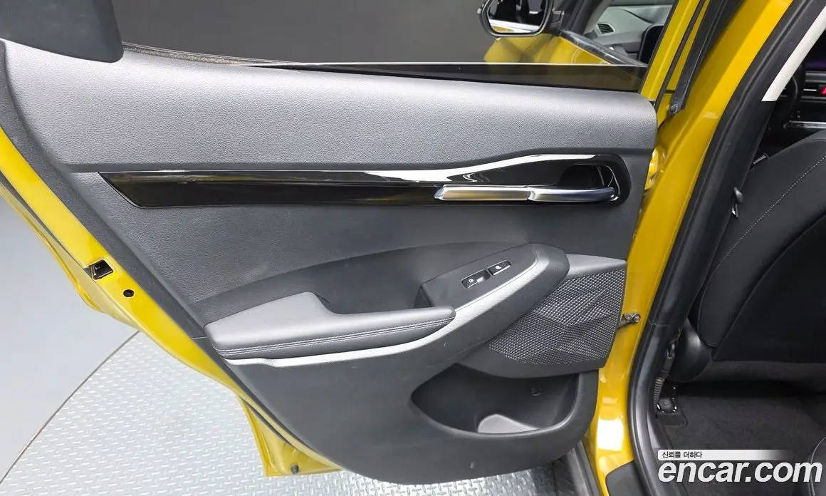 Kia Seltos 2022 1.6 автомат (гидро), фото 15 Kia Seltos 2022 1.6 автомат (гидро), фото 15
