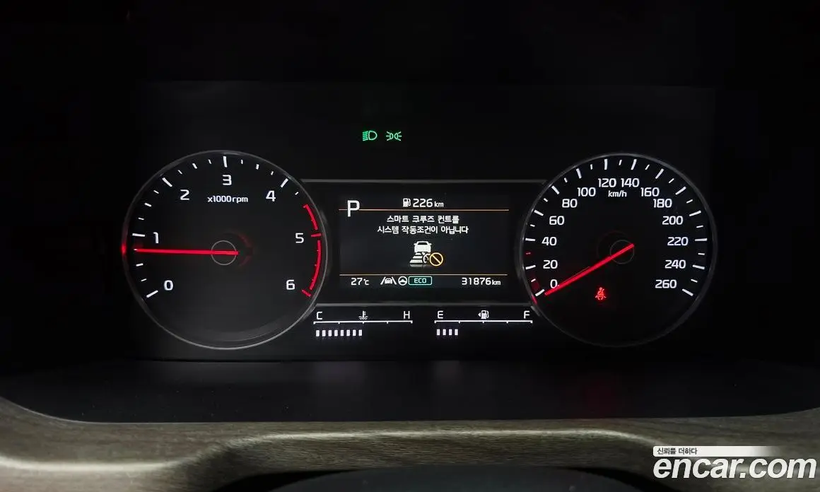 Kia Sorento 2022 2.2 автомат (гидро), фото 11
