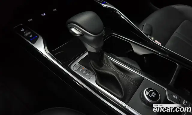 Kia Sorento 2022 2.2 автомат (гидро), миниатюра 12