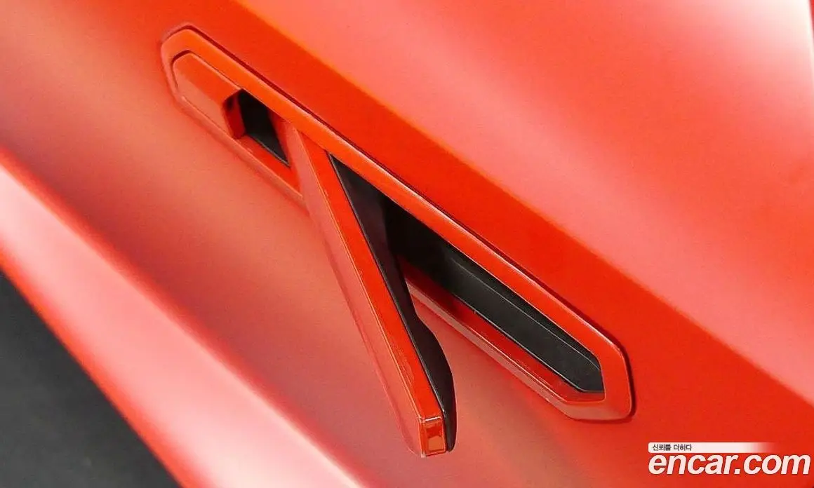 Lamborghini Huracan 2018 5.2 автомат (гидро), фото 13 Lamborghini Huracan 2018 5.2 автомат (гидро), фото 13