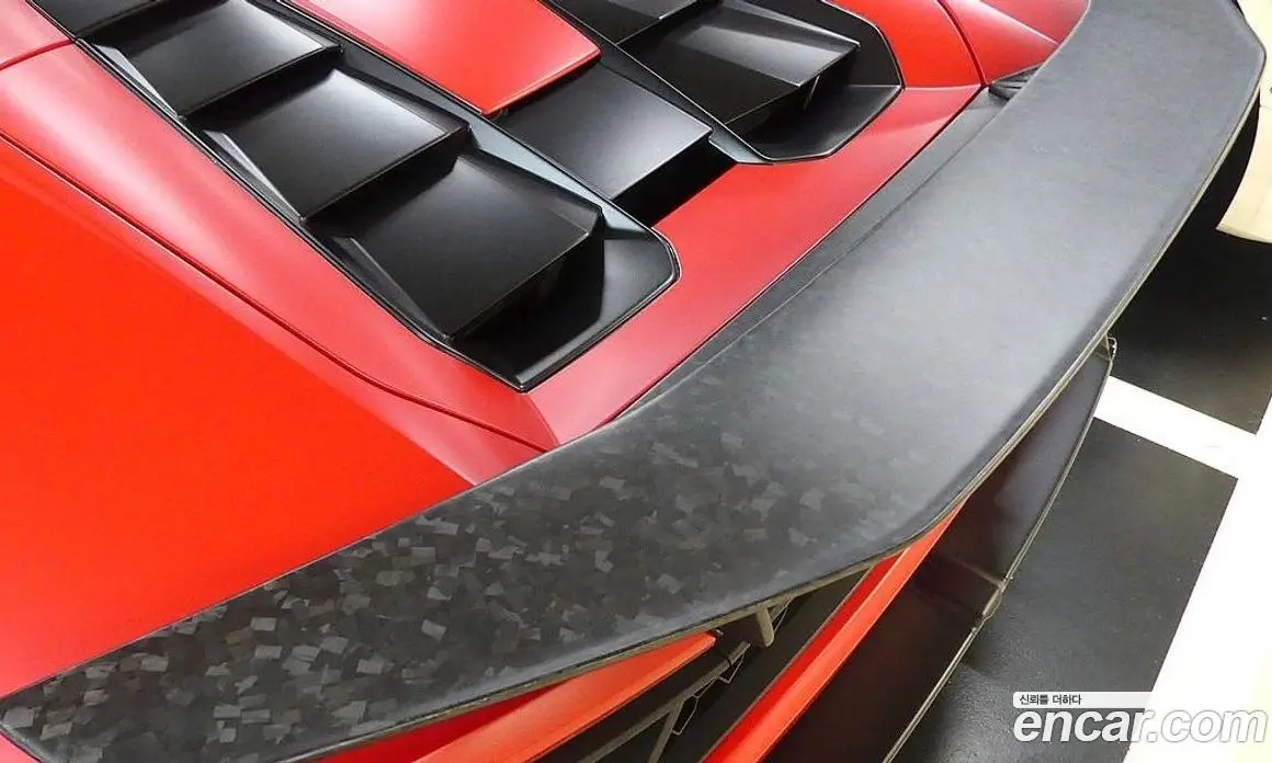 Lamborghini Huracan 2018 5.2 автомат (гидро), фото 16 Lamborghini Huracan 2018 5.2 автомат (гидро), фото 16