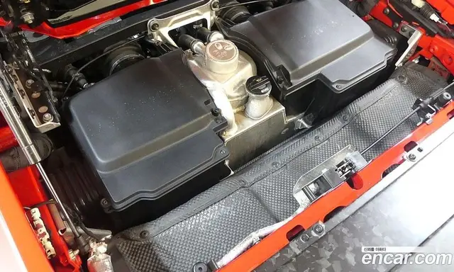 Lamborghini Huracan 2018 5.2 автомат (гидро), миниатюра 6 Lamborghini Huracan 2018 5.2 автомат (гидро), миниатюра 6