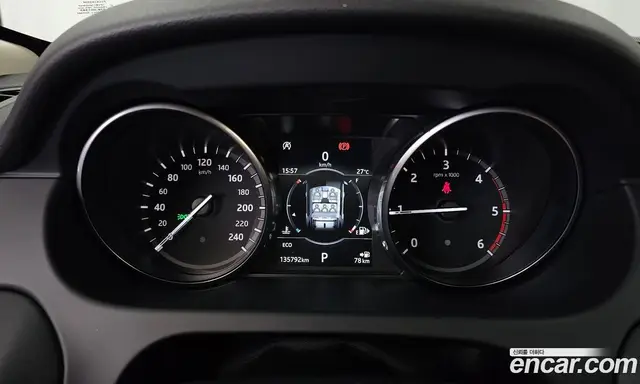 Land Rover Discovery Sport 2017 2.0 автомат (гидро), миниатюра 11 Land Rover Discovery Sport 2017 2.0 автомат (гидро), миниатюра 11