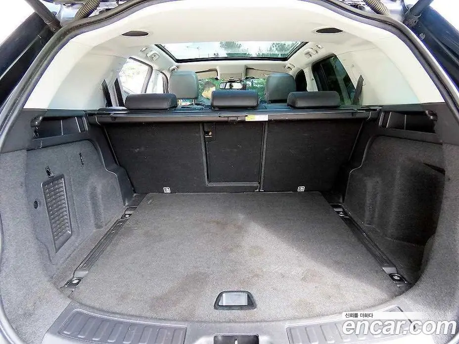 Land Rover Discovery Sport 2018 2.0 автомат (гидро), фото 18 Land Rover Discovery Sport 2018 2.0 автомат (гидро), фото 18