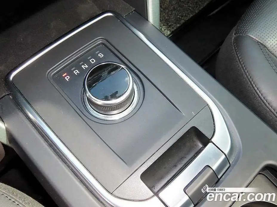 Land Rover Discovery Sport 2018 2.0 автомат (гидро), фото 10 Land Rover Discovery Sport 2018 2.0 автомат (гидро), фото 10