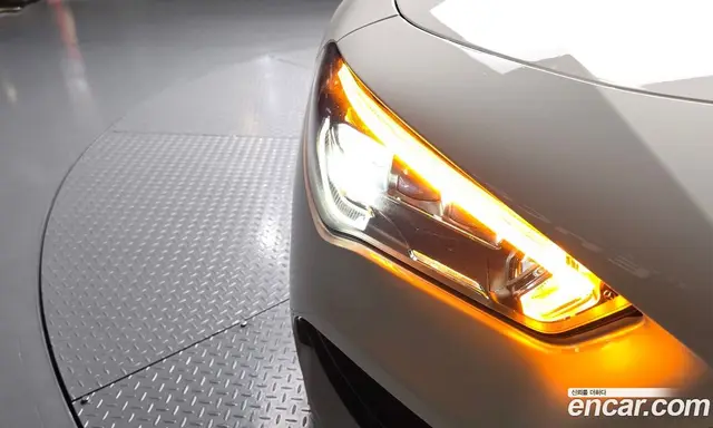 Mercedes-Benz CLA-Class 2021 2.0 автомат (гидро), миниатюра 8