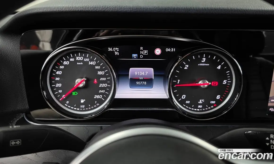 Mercedes-Benz E-Class 2019 1.9 автомат (гидро), фото 11 Mercedes-Benz E-Class 2019 1.9 автомат (гидро), фото 11