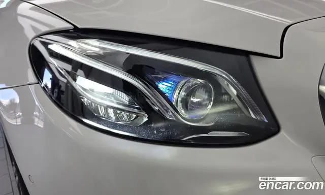 Mercedes-Benz E-Class 2019 1.9 автомат (гидро), миниатюра 8 Mercedes-Benz E-Class 2019 1.9 автомат (гидро), миниатюра 8