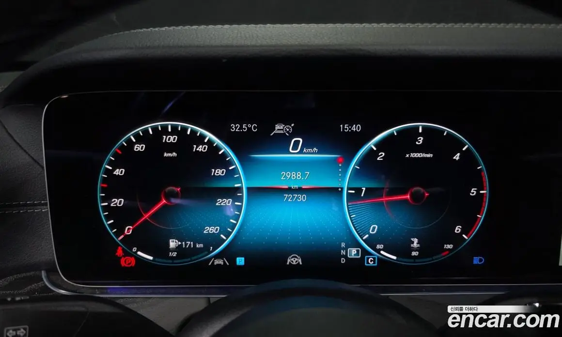 Mercedes-Benz E-Class 2021 1.9 автомат (гидро), фото 11