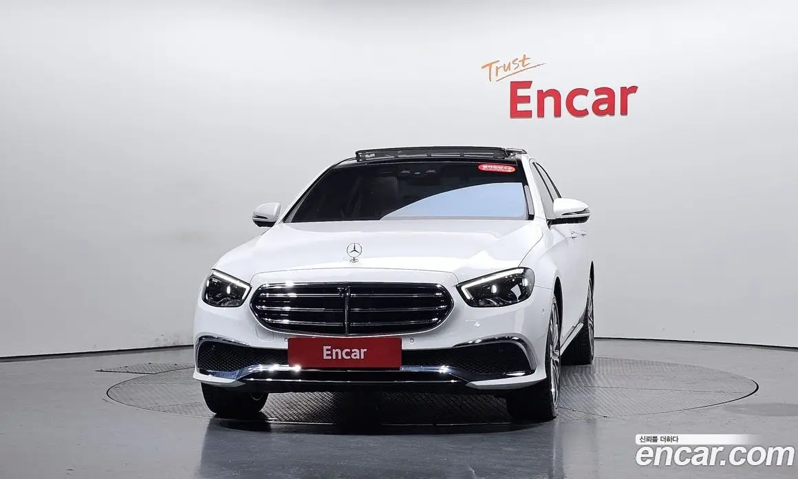 Mercedes-Benz E-Class 2022 3.0 автомат (гидро), фото 2 Mercedes-Benz E-Class 2022 3.0 автомат (гидро), фото 2