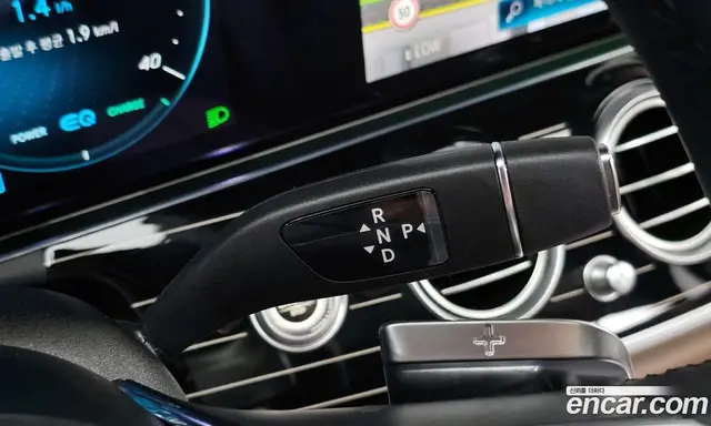 Mercedes-Benz E-Class 2022 3.0 автомат (гидро), миниатюра 11 Mercedes-Benz E-Class 2022 3.0 автомат (гидро), миниатюра 11