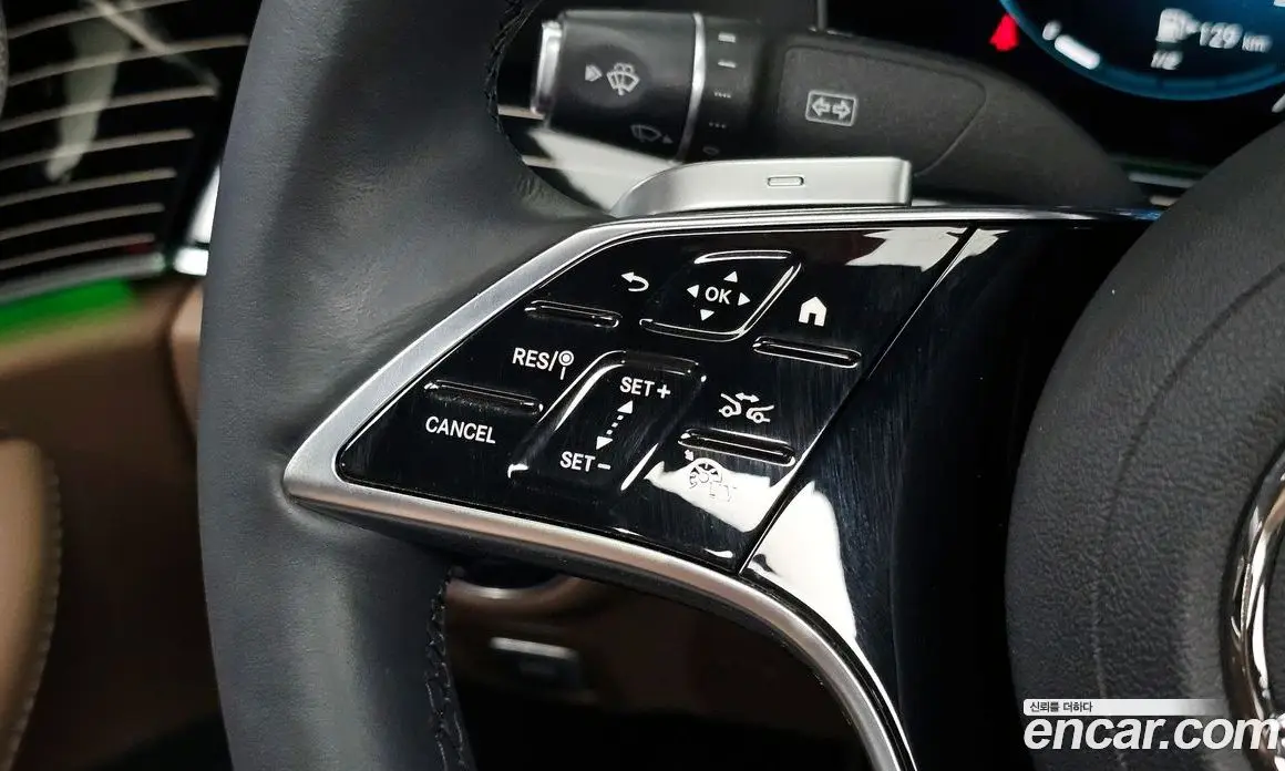 Mercedes-Benz E-Class 2022 3.0 автомат (гидро), фото 18 Mercedes-Benz E-Class 2022 3.0 автомат (гидро), фото 18