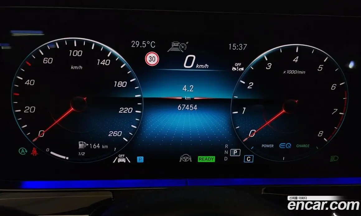 Mercedes-Benz E-Class 2022 3.0 автомат (гидро), фото 10 Mercedes-Benz E-Class 2022 3.0 автомат (гидро), фото 10