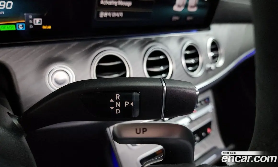 Mercedes-Benz E-Class 2022 3.0 автомат (гидро), фото 12