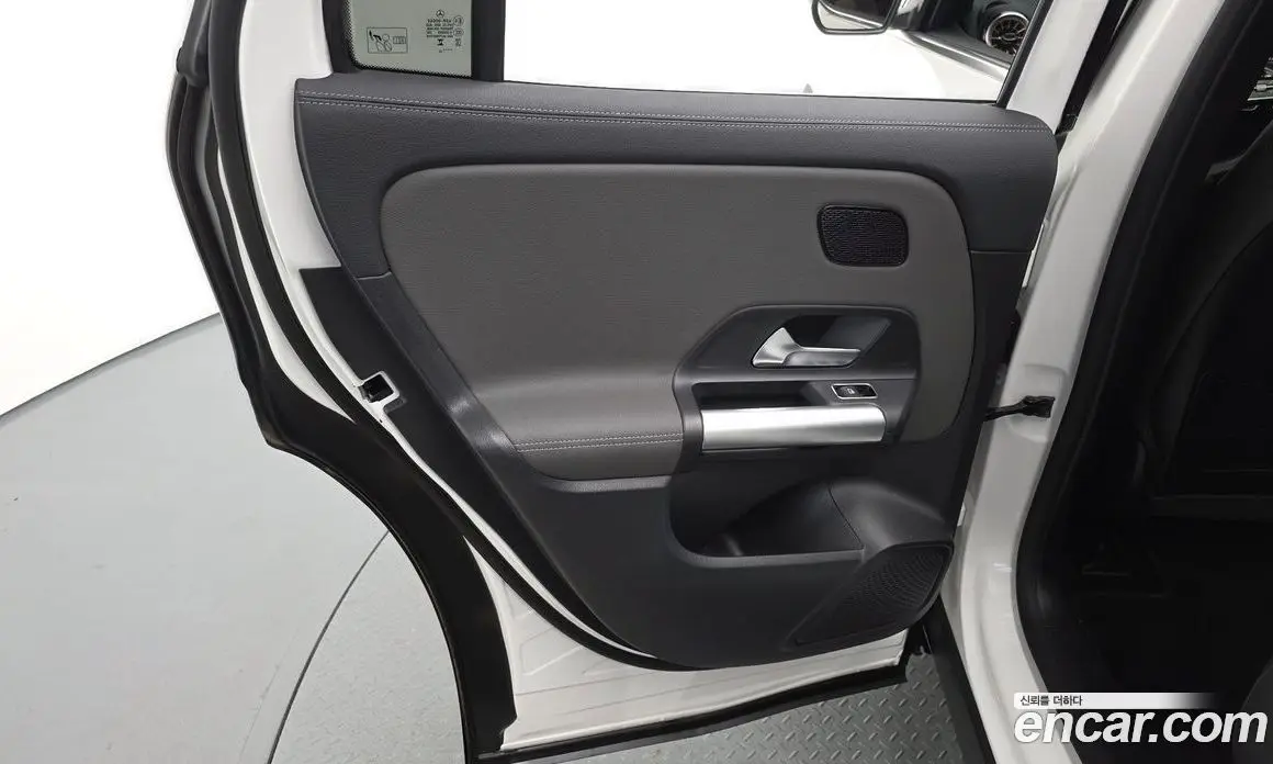 Mercedes-Benz EQA 2023 0.2 автомат (гидро), фото 15 Mercedes-Benz EQA 2023 0.2 автомат (гидро), фото 15