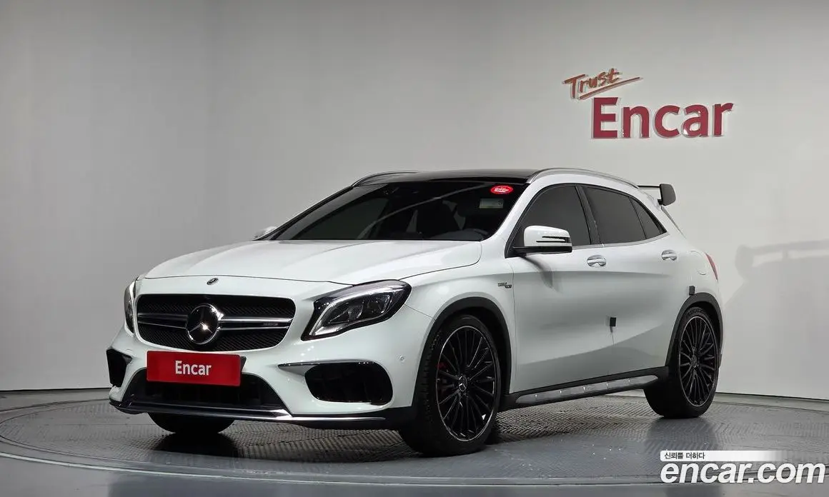Mercedes-Benz GLA-Class 2019 2.0 автомат (гидро), фото 1 Mercedes-Benz GLA-Class 2019 2.0 автомат (гидро), фото 1