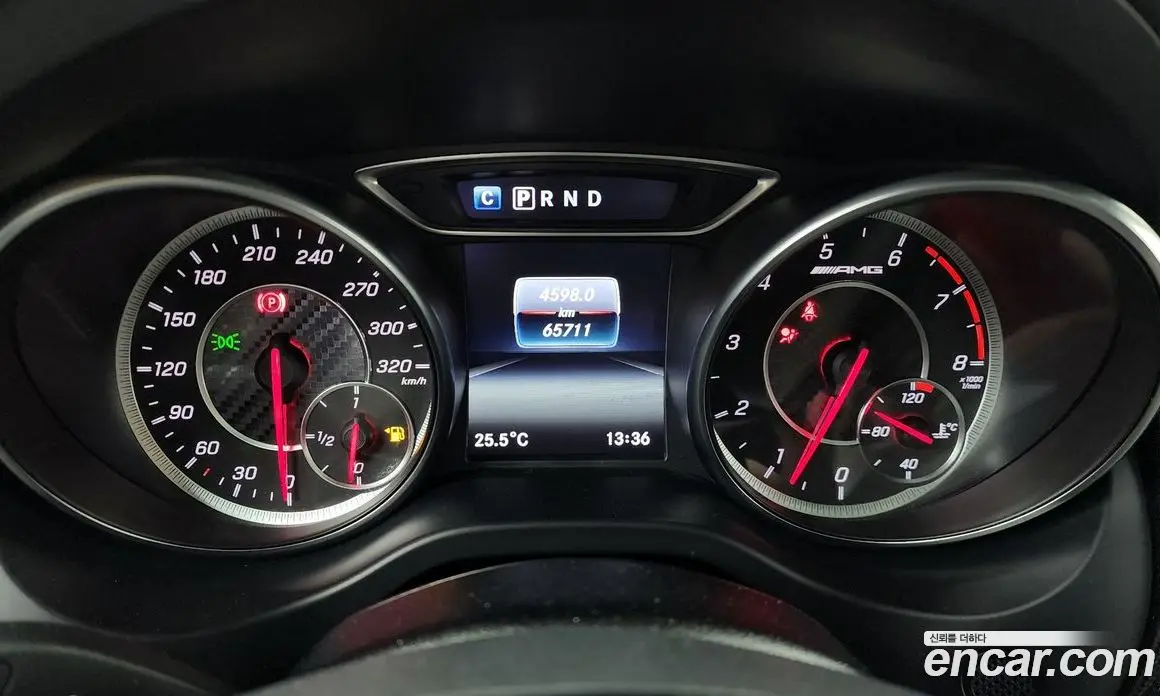 Mercedes-Benz GLA-Class 2019 2.0 автомат (гидро), фото 11 Mercedes-Benz GLA-Class 2019 2.0 автомат (гидро), фото 11