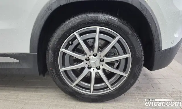 Mercedes-Benz GLA-Class 2022 2.0 автомат (гидро), миниатюра 7 Mercedes-Benz GLA-Class 2022 2.0 автомат (гидро), миниатюра 7