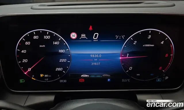 Mercedes-Benz GLC-Class 2024 2.0 автомат (гидро), миниатюра 11 Mercedes-Benz GLC-Class 2024 2.0 автомат (гидро), миниатюра 11