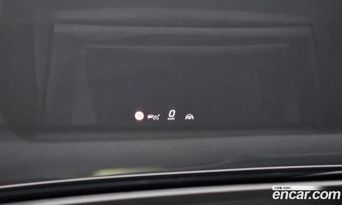 Mercedes-Benz GLE-Class 2023 2.0 автомат (гидро), фото 20