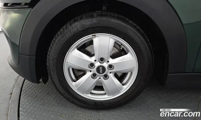Mini Cooper 2018 1.5 автомат (гидро), миниатюра 5 Mini Cooper 2018 1.5 автомат (гидро), миниатюра 5