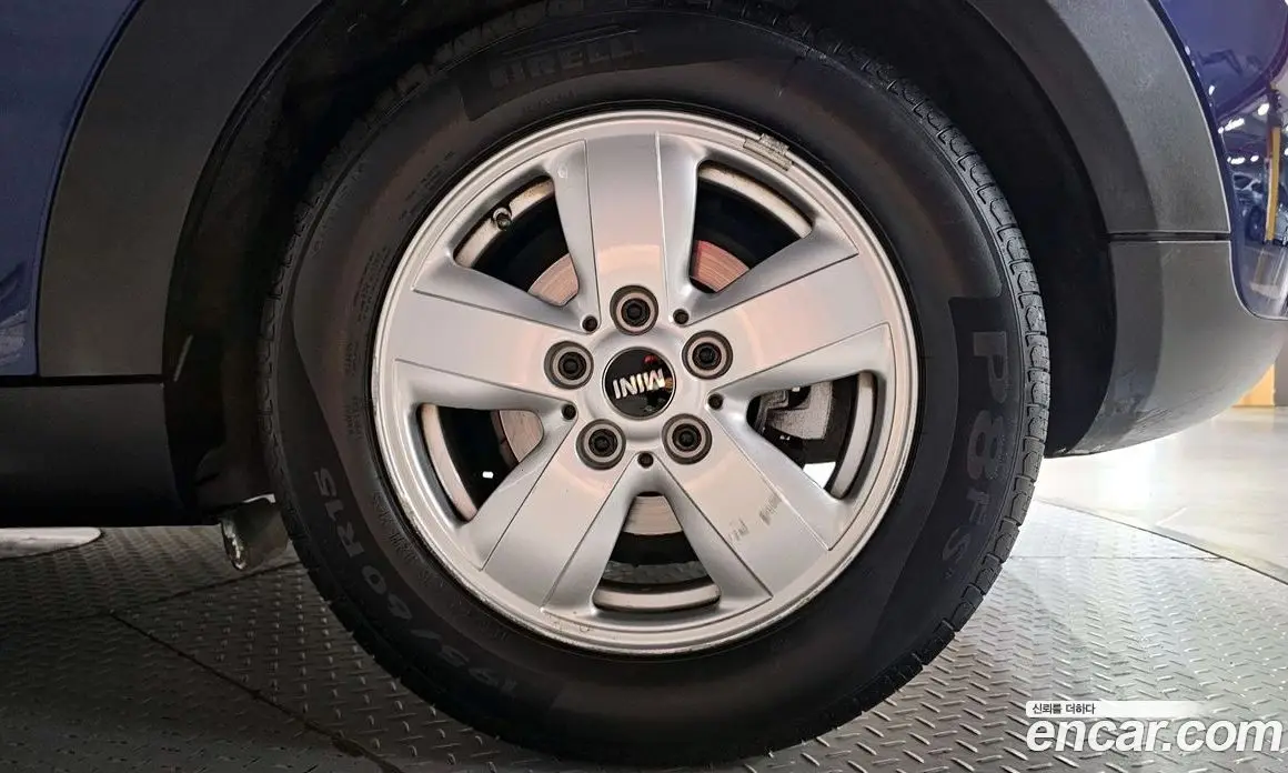 Mini Cooper 2018 1.5 автомат (гидро), фото 7 Mini Cooper 2018 1.5 автомат (гидро), фото 7