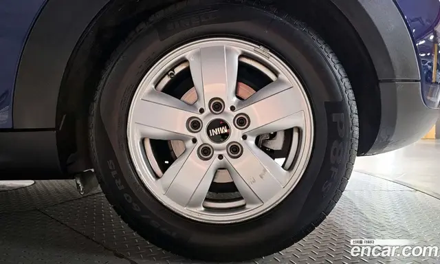 Mini Cooper 2018 1.5 автомат (гидро), миниатюра 7 Mini Cooper 2018 1.5 автомат (гидро), миниатюра 7