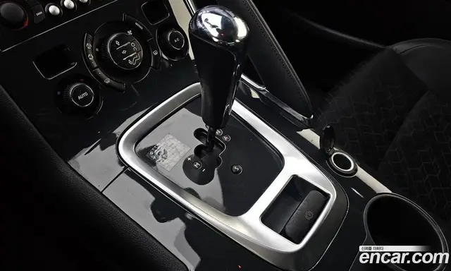 Peugeot 3008 2014 1.6 автомат (гидро), миниатюра 11 Peugeot 3008 2014 1.6 автомат (гидро), миниатюра 11