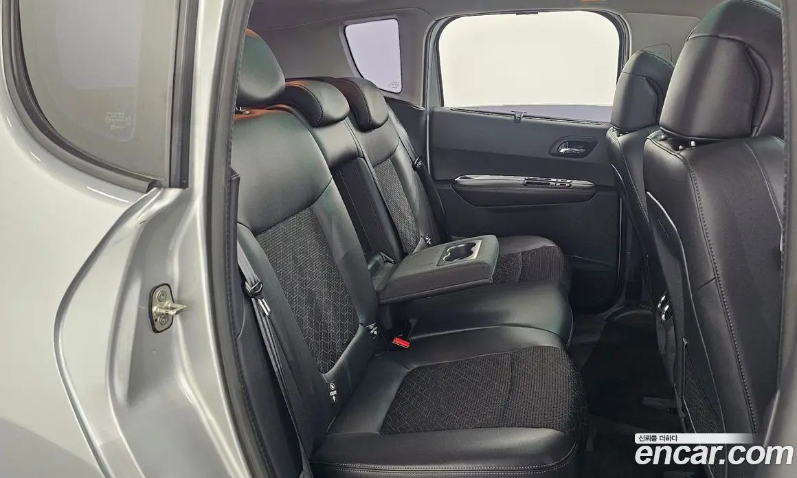 Peugeot 3008 2014 1.6 автомат (гидро), фото 15 Peugeot 3008 2014 1.6 автомат (гидро), фото 15