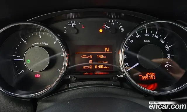 Peugeot 3008 2014 1.6 автомат (гидро), миниатюра 10 Peugeot 3008 2014 1.6 автомат (гидро), миниатюра 10