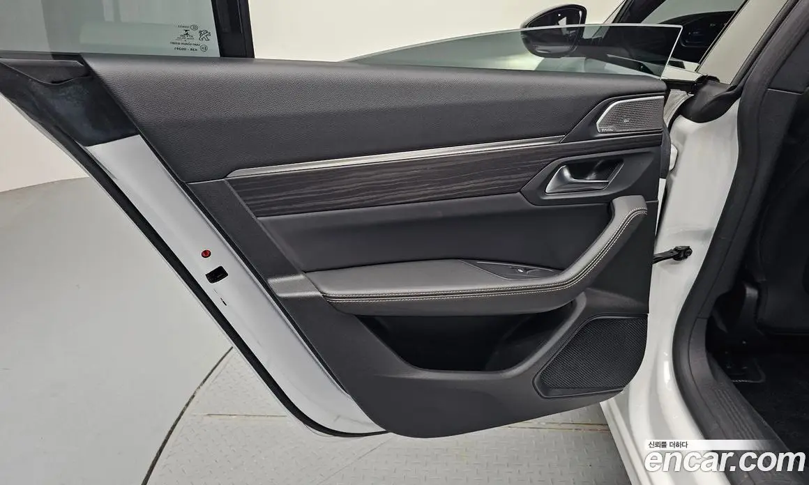 Peugeot 508 2019 2.0 автомат (гидро), фото 15 Peugeot 508 2019 2.0 автомат (гидро), фото 15