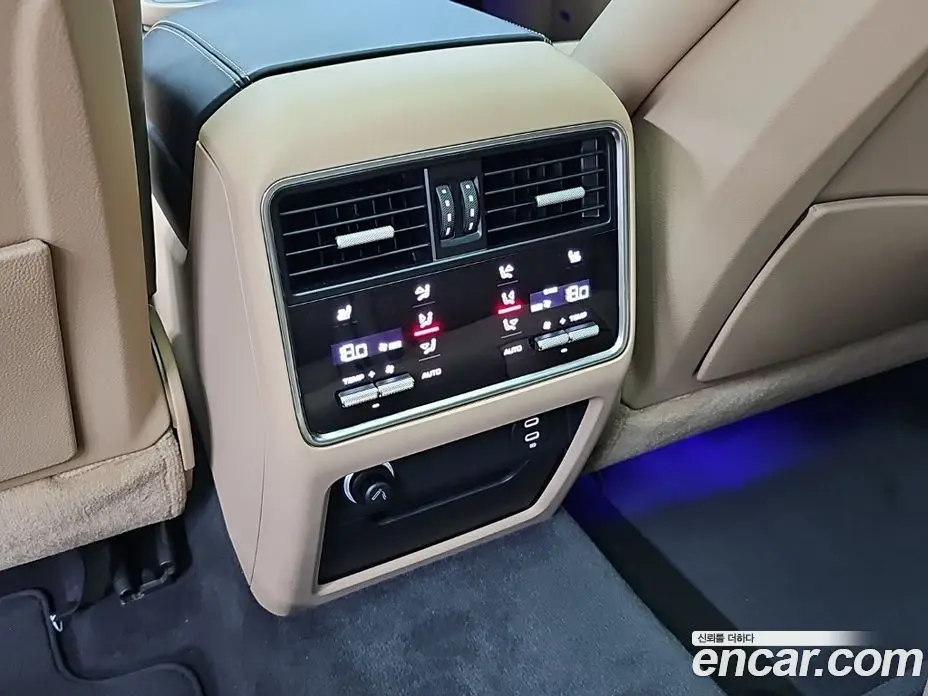 Porsche Cayenne 2022 3.0 автомат (гидро), фото 14 Porsche Cayenne 2022 3.0 автомат (гидро), фото 14