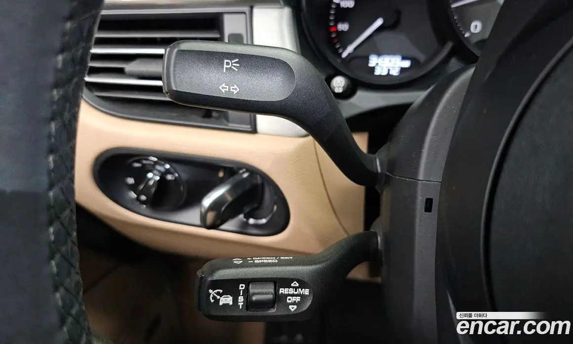 Porsche Macan 2022 2.9 автомат (гидро), фото 20 Porsche Macan 2022 2.9 автомат (гидро), фото 20