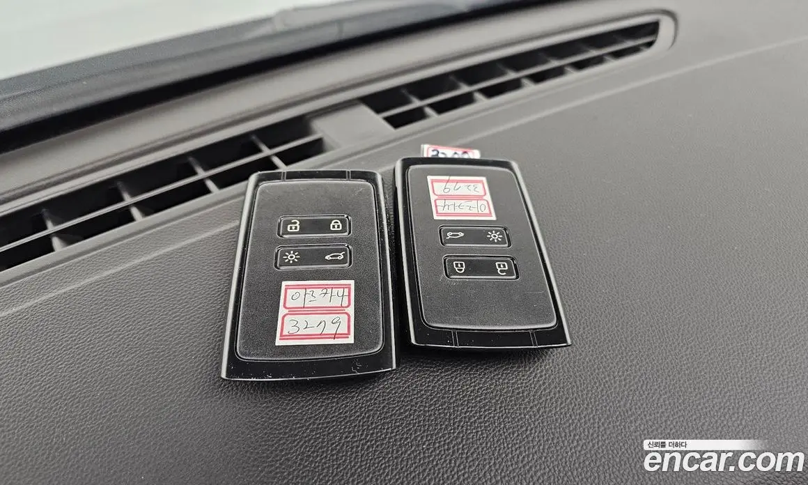 Renault (Samsung) Arkana 2025 1.6 автомат (гидро), фото 16 Renault (Samsung) Arkana 2025 1.6 автомат (гидро), фото 16