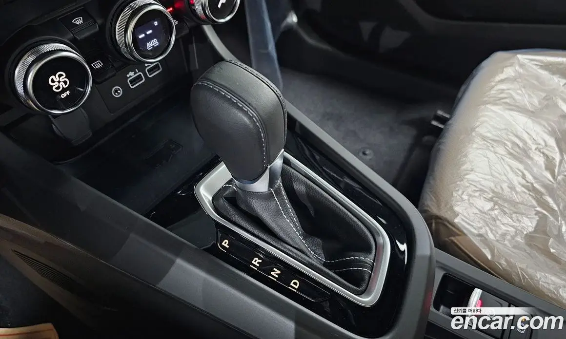 Renault (Samsung) Arkana 2025 1.6 автомат (гидро), фото 9 Renault (Samsung) Arkana 2025 1.6 автомат (гидро), фото 9