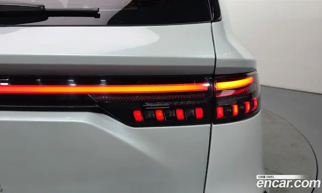 Renault (Samsung) Grand Koleos 2024 1.5 автомат (гидро), миниатюра 9 Renault (Samsung) Grand Koleos 2024 1.5 автомат (гидро), миниатюра 9