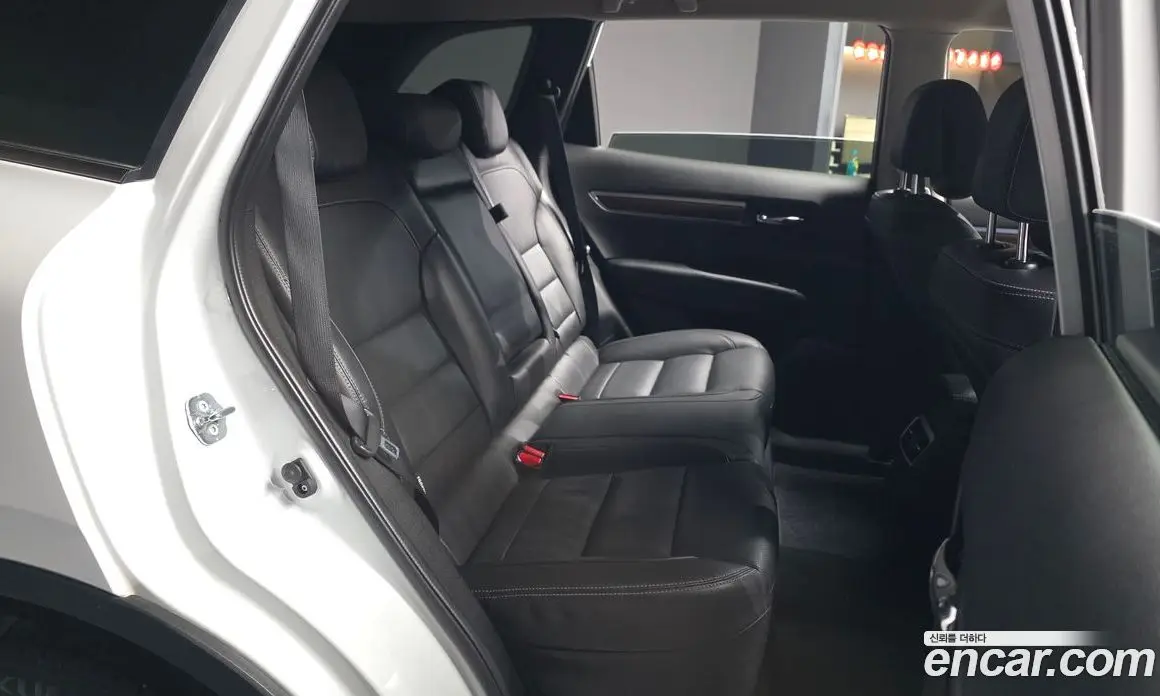 Renault (Samsung) QM6 2019 2.0 автомат (гидро), фото 18