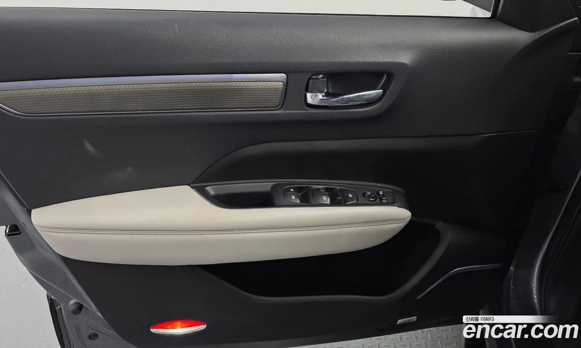 Renault (Samsung) QM6 2019 2.0 автомат (гидро), фото 14