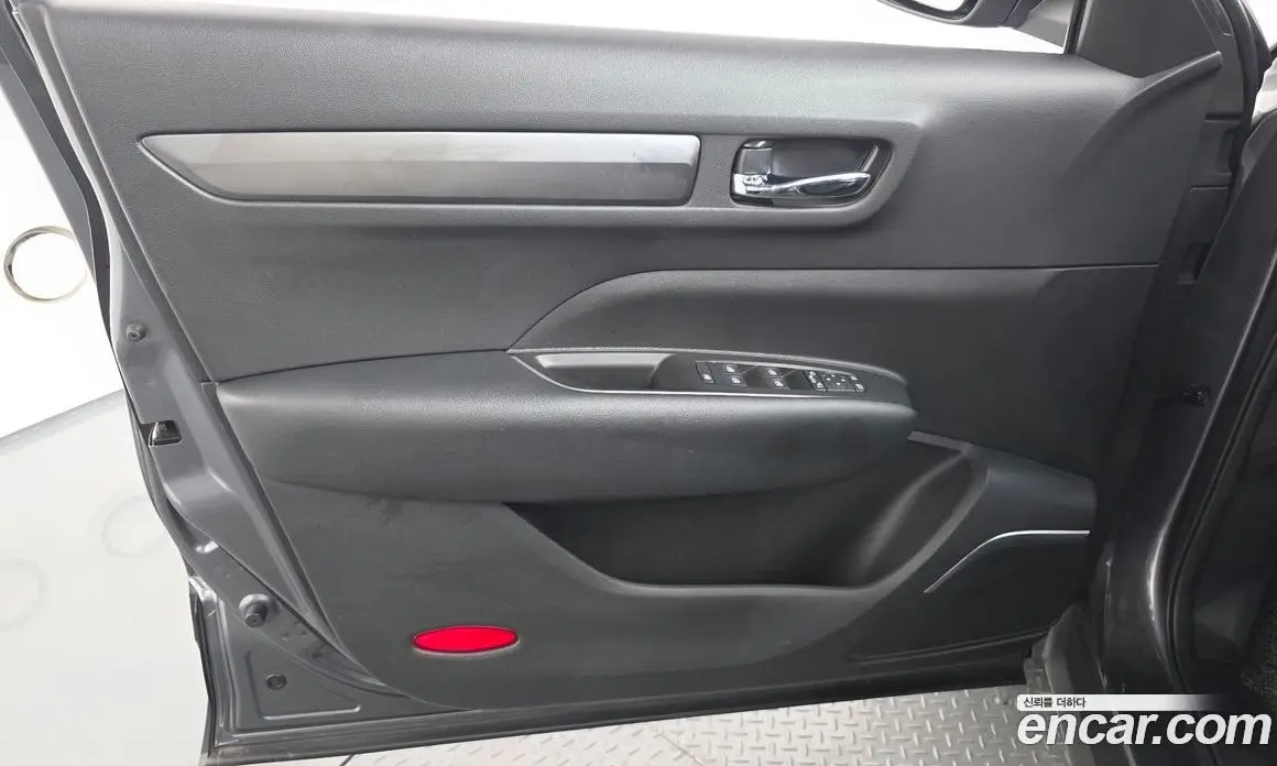 Renault (Samsung) QM6 2020 2.0 автомат (гидро), фото 14 Renault (Samsung) QM6 2020 2.0 автомат (гидро), фото 14