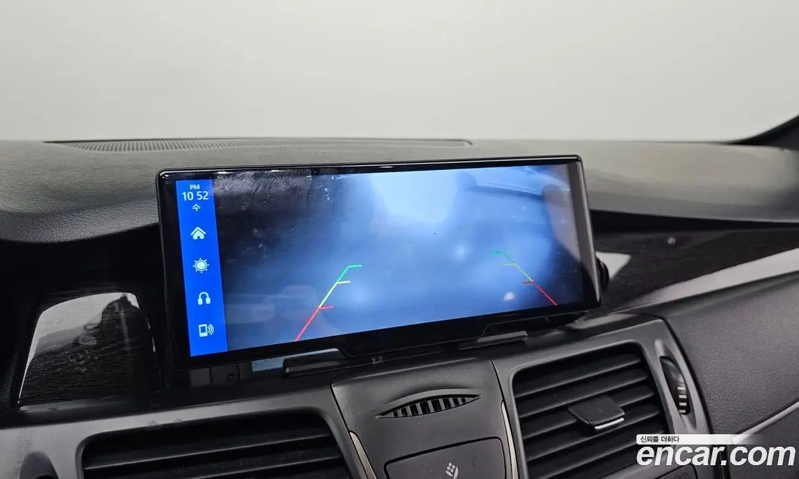 Renault (Samsung) SM5 2015 2.0 автомат (гидро), фото 14 Renault (Samsung) SM5 2015 2.0 автомат (гидро), фото 14