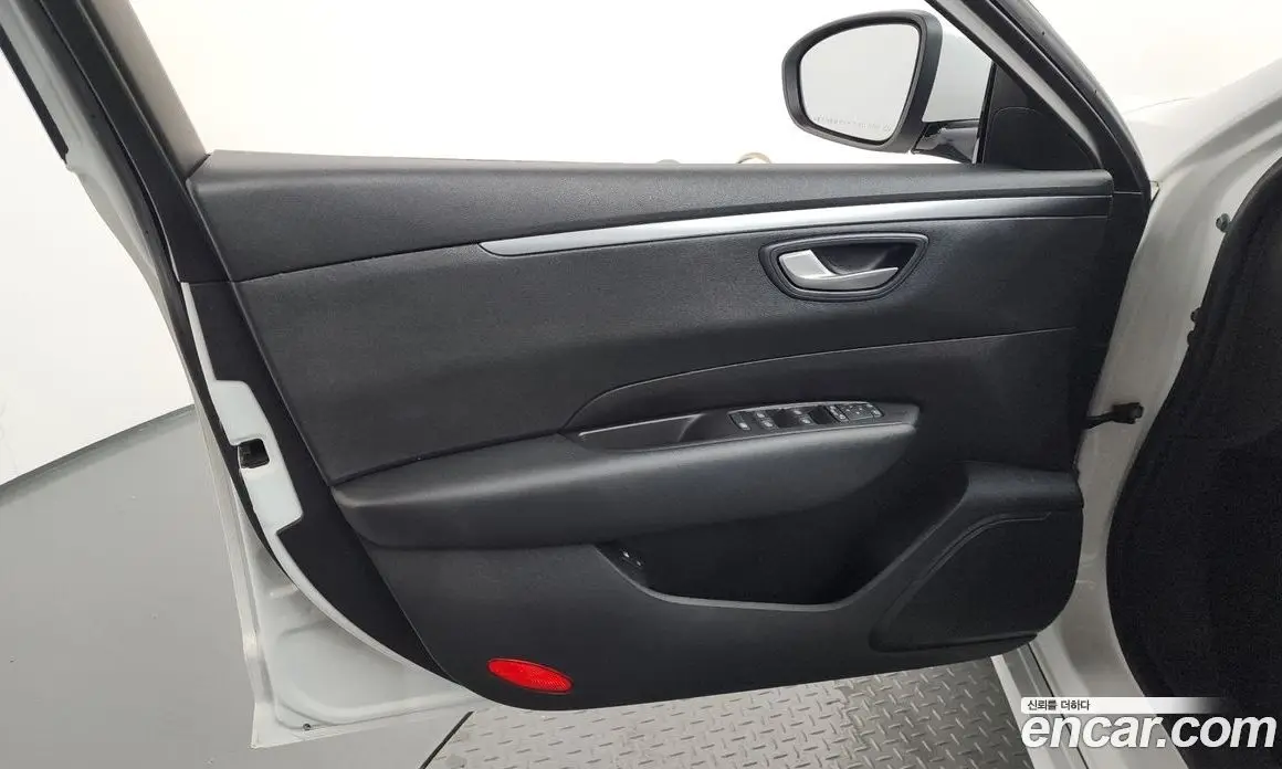 Renault (Samsung) SM6 2017 2.0 автомат (гидро), фото 14
