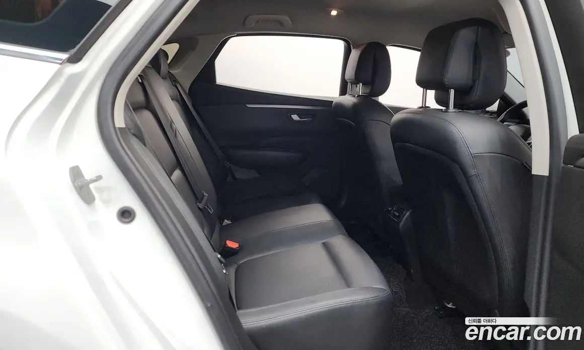 Renault (Samsung) SM6 2017 2.0 автомат (гидро), фото 17