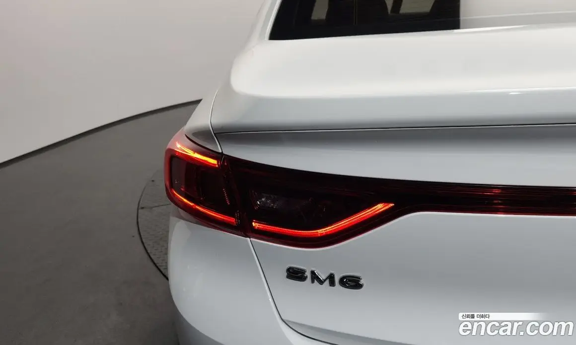 Renault (Samsung) SM6 2017 2.0 автомат (гидро), фото 9