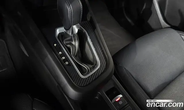 Renault (Samsung) XM3 2023 1.6 автомат (гидро), миниатюра 11 Renault (Samsung) XM3 2023 1.6 автомат (гидро), миниатюра 11
