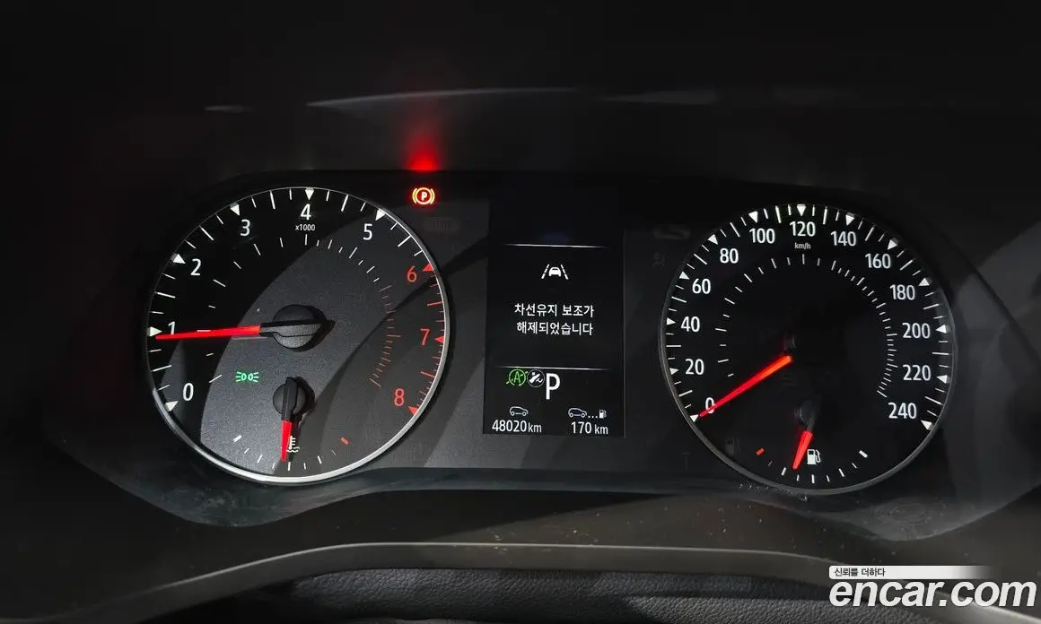 Renault (Samsung) XM3 2023 1.6 автомат (гидро), фото 10 Renault (Samsung) XM3 2023 1.6 автомат (гидро), фото 10