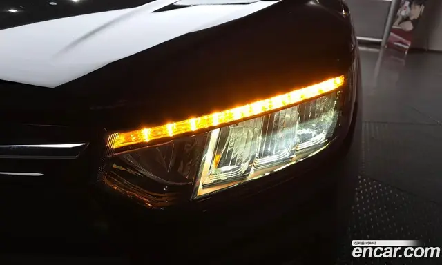 SsangYong TIBOLI 2020 1.5 автомат (гидро), миниатюра 7